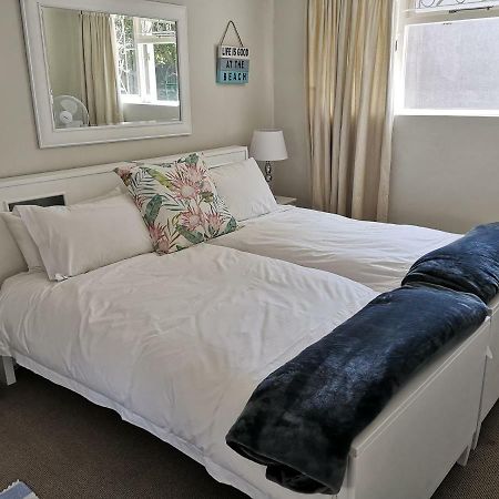 On Cloud 9 Apartment Hermanus Exterior foto